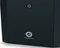 Conceptronic ZEUS03EMP IEC USV, 1200VA, USV IEC, C13, Schuko, USB Vorschaubild
