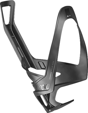Elite Rocko Carbon Flaschenhalter