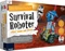 Franzis Der kleine Hacker Survival Roboter selber bauen und erleben Vorschaubild