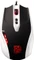 Tt esports Black Combat White Gaming Mouse, USB Vorschaubild