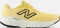 New Balance Fresh Foam X EVOZ v4 clementine/phantom/sea salt (Damen) Vorschaubild