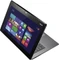 ASUS Taichi31-CX003H, Core i5-3317U, 4GB RAM, 256GB SSD, DE Vorschaubild