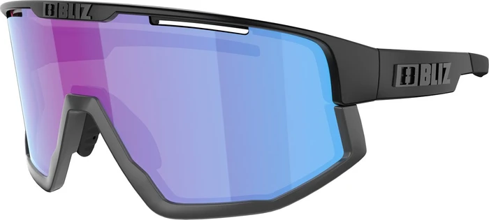 Bliz Vision Nano Nordic Light