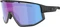 Bliz Vision Nano Nordic Light Vorschaubild