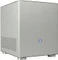 Cooltek Coolcube Maxi silber Vorschaubild