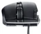 Corsair Vengeance M95 Laser Gaming Mouse Gunmetal Black, USB Vorschaubild