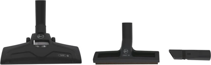 Hoover HP310HM 011 H-Power 300 punainen