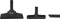 Hoover HP310HM 011 H-Power 300 punainen Vorschaubild