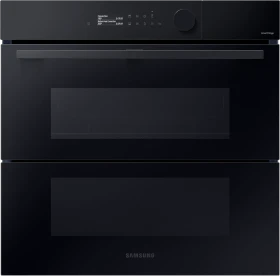 Samsung NV7B5775XDK Backofen mit Dampfunterstützung