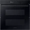 Samsung NV7B5775XDK Backofen mit Dampfunterstützung Vorschaubild