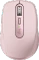 Logitech MX Anywhere 3S, Logi Bolt, USB/Bluetooth Vorschaubild