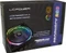 LC-Power LC8750RGB Metatron V2.3 Prophecy RGB 750W, ATX 2.3 Vorschaubild