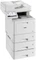 Brother MFC-L9670CDNTT, Laser, mehrfarbig Vorschaubild