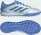 adidas Copa Pure III League TF halo blue/blue fusion/lucid lemon Vorschaubild