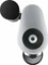 Krups XN 900E Vertuo Plus silber Vorschaubild