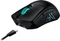 ASUS ROG Gladius III Wireless, USB/Bluetooth Vorschaubild
