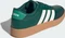 adidas Breaknet 3.0 collegiate green/core white/semi court green Vorschaubild