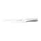 Weber Deluxe Brotmesser 21cm Vorschaubild
