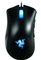 Razer DeathAdder Lefthand, USB Vorschaubild