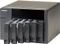 QNAP Turbo Station TS-669L 18TB, 1GB RAM, 2x RJ-45 1000Base-T, 2x USB-A 3.0 Vorschaubild