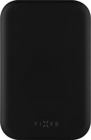 FIXED Power Bank MagZen 2 10000mAh schwarz