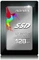 ADATA Premier SP610 128GB, 2.5" / SATA 6Gb/s Vorschaubild