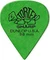 Dunlop Tortex Sharp Pick Vorschaubild