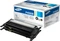 Samsung Toner CLT-C4092 Vorschaubild