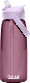 CamelBak Thrive Flip Straw Trinkflasche 946ml purple sky