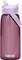 CamelBak Thrive Flip Straw Trinkflasche 946ml Vorschaubild