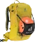 Deuter Futura 23 turmeric/greencurry Vorschaubild