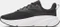 Under Armour Rogue 6 schwarz/weiß (Damen) Vorschaubild