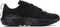 Nike Crater Impact (Herren) Vorschaubild