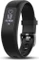 Garmin vivosmart 3 S/M Aktivitäts-Tracker schwarz Vorschaubild