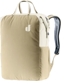 Deuter Vista 18 desert/bone