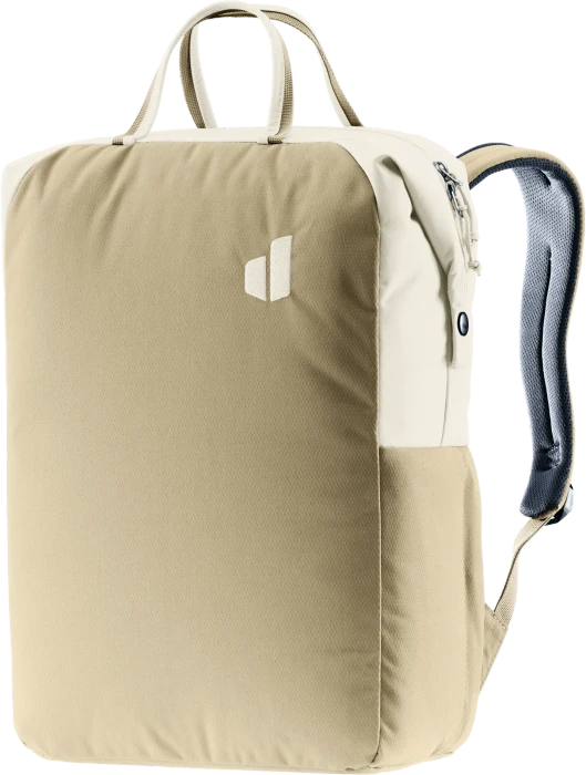 Deuter Vista 18