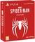 Marvel's Spider-Man - Special Edition (PS4) Vorschaubild