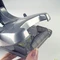 Rapesco Zero-65, 0732 2-Hole Punch Vorschaubild