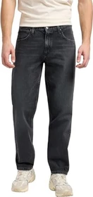 Lee Oscar Jeans black star (Herren)