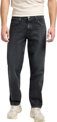 Lee Oscar Jeans black star (Herren)