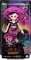 Mattel Monster High - Scare-adise Island - Draculaura Vorschaubild