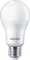 Philips Classic LED Birne E27 13W/840, 2 Stück Vorschaubild