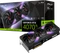 PNY GeForce RTX 4070 Ti XLR8 Gaming Verto Epic-X RGB Overclocked Triple Fan, 12GB GDDR6X, HDMI, 3x DP Vorschaubild