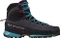 La Sportiva TXS GTX (Damen) Vorschaubild