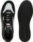 Puma Court Classic Street Suede puma white/puma black/puma gold Vorschaubild