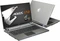 GIGABYTE AORUS 17G, Core i7-10750H, 16GB RAM, 512GB SSD, GeForce GTX 1660 Ti, DE Vorschaubild