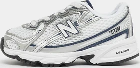 New Balance 740 Baby weiß (Junior)