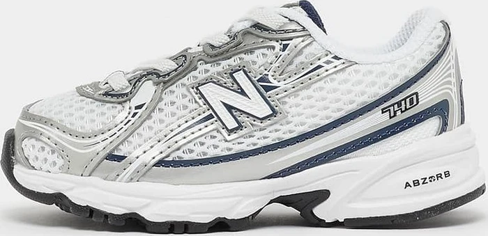 New Balance 740 Baby (Junior)