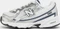 New Balance 740 Baby (Junior) Vorschaubild