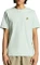 Lyle & Scott Plain T-Shirt kurzarm (Herren) Vorschaubild